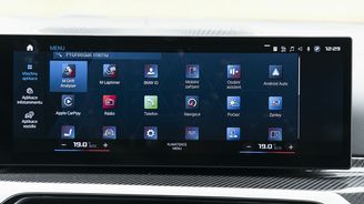 BMW M3 Touring BMW M3 Touring