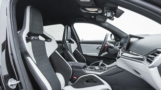 BMW M3 Touring BMW M3 Touring