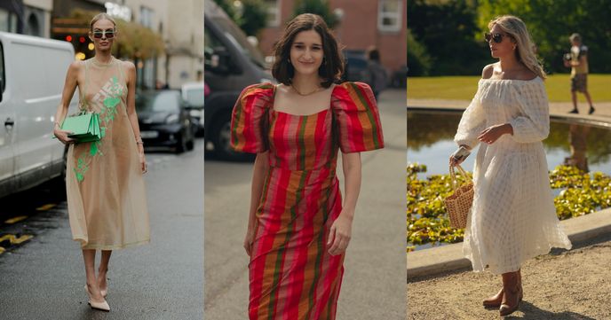 Ilustrační fotografie Ilustrační fotografie