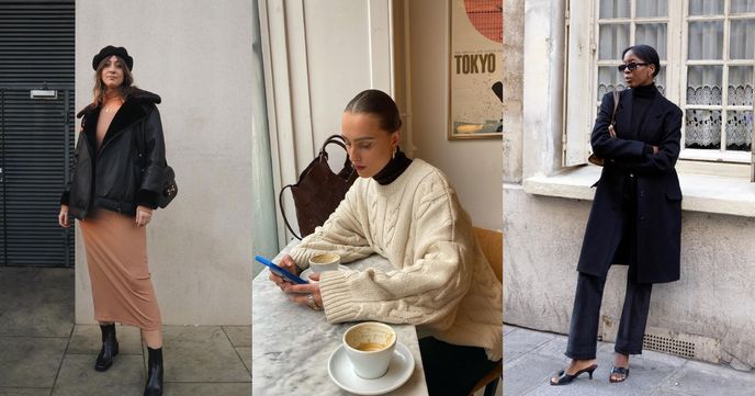 Ilustrační fotografie Ilustrační fotografie