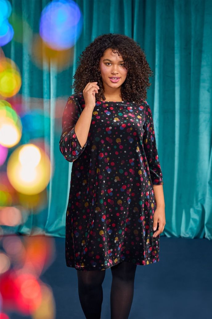 Seasalt Cornwall, 4090 Kč, greenbutik.cz Seasalt Cornwall, 4090 Kč, greenbutik.cz