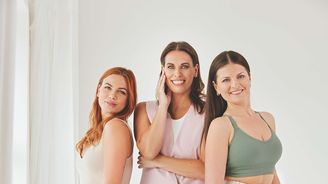 Chcete životní restart? Přihlaste se do projektu Buď fit s Dietou 2023 Chcete životní restart? Přihlaste se do projektu Buď fit s Dietou 2023