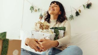 Nejlepší adventní kalendáře s kosmetikou: Který si letos pořídíte? Nejlepší adventní kalendáře s kosmetikou: Který si letos pořídíte?