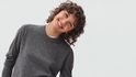Everlane, 3760 Kč, everlane.com2 Everlane, 3760 Kč, everlane.com2