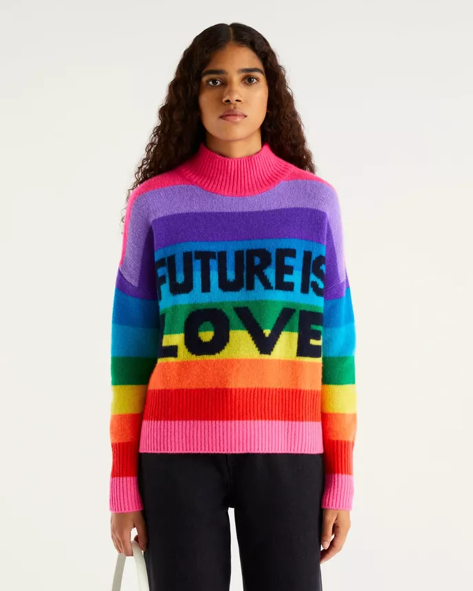 From Future, 225 eur, fromfuture.com