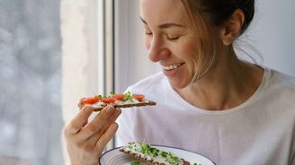 Být fit není (jen) o penězích: Co skutečně stojí zdravý jídelníček? Být fit není (jen) o penězích: Co skutečně stojí zdravý jídelníček?