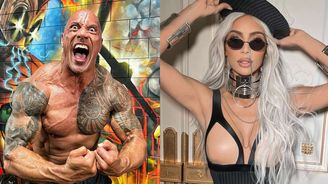 10 nejsledovanějších celebrit na Instagramu: Kdo je první na světě? 10 nejsledovanějších celebrit na Instagramu: Kdo je první na světě?