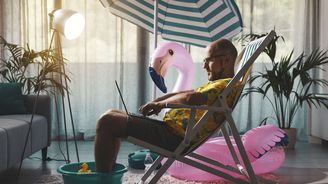 Bez ohlášení k nim nechoďte: 4 znamení, která nesnáší nezvané návštěvy Bez ohlášení k nim nechoďte: 4 znamení, která nesnáší nezvané návštěvy