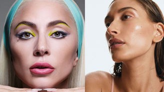 Od Rihanny po Lady Gaga: Které slavné ženy mají vlastní beauty značky?