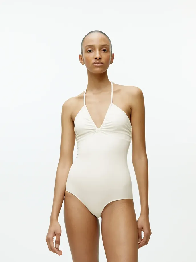Arket, 59 eur, arket.com Arket, 59 eur, arket.com