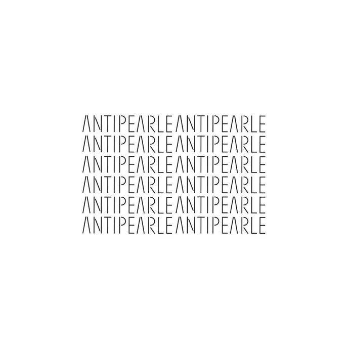 Dárkový poukaz na šperky Antipearle, od 1000 Kč, antipearle.com