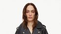 By Malene Birger, 1100 eur, bymalenebirger.com / Archiv firem By Malene Birger, 1100 eur, bymalenebirger.com / Archiv firem