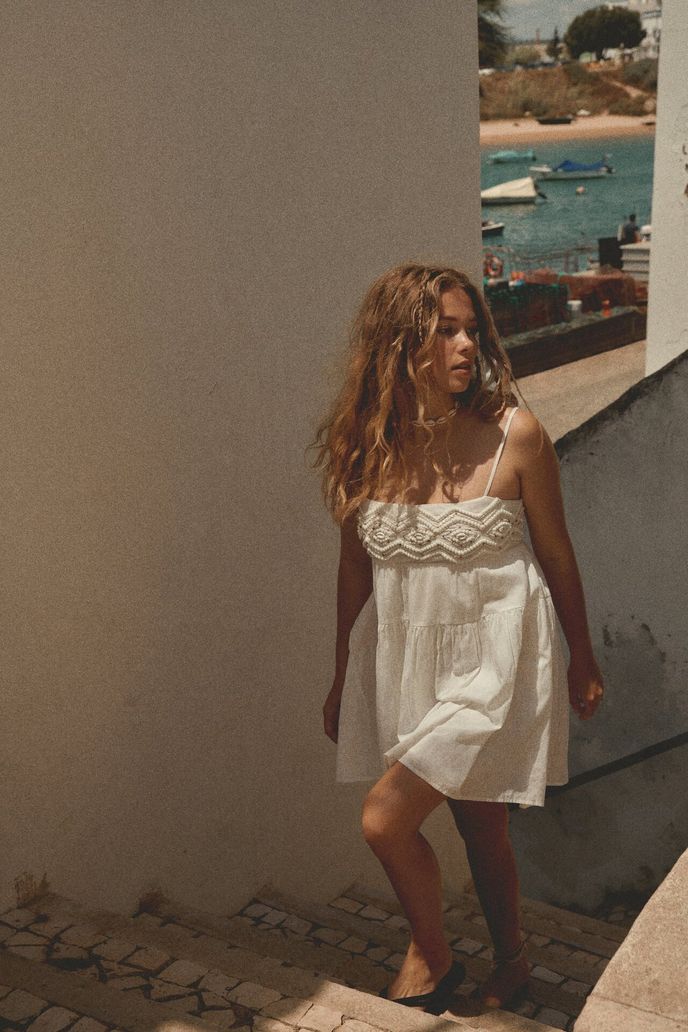 Zara, 799 Kč, zara.com3 Zara, 799 Kč, zara.com3