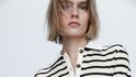 Massimo Dutti, 1295 Kč, massimodutti.com / Zdroj: Archiv firem Massimo Dutti, 1295 Kč, massimodutti.com / Zdroj: Archiv firem
