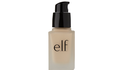 Tekutý make-up Flawless Finish Foundation, e.l.f. Cosmetics, 249 Kč, douglas.cz