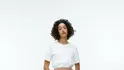 Arket, 79 eur, arket.com Arket, 79 eur, arket.com
