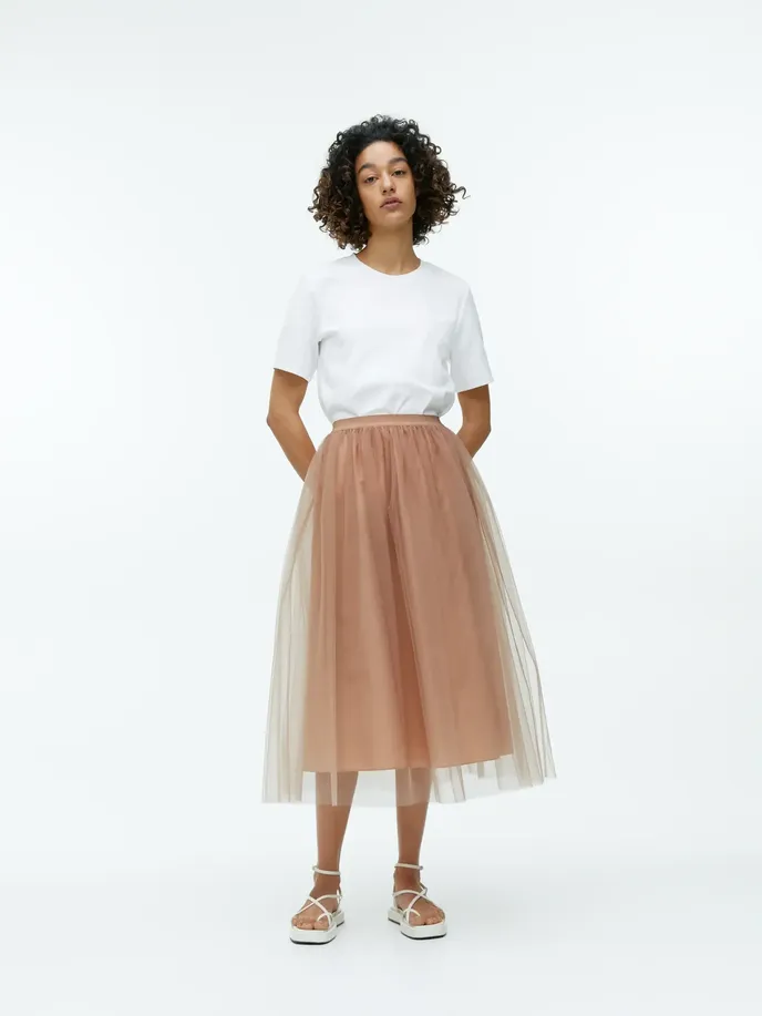 Arket, 79 eur, arket.com Arket, 79 eur, arket.com