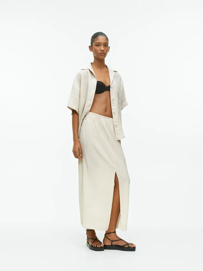 Arket, 59 eur, arket.com Arket, 59 eur, arket.com