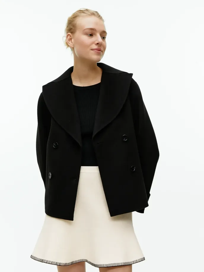 Arket, 59 eur, arket.com Arket, 59 eur, arket.com