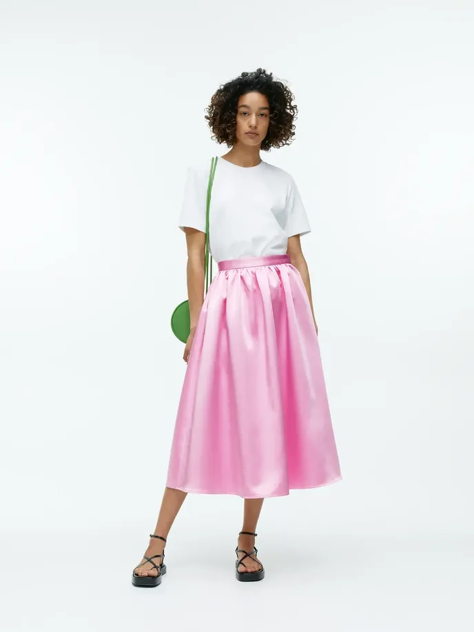 Arket, 89 eur, arket.com Arket, 89 eur, arket.com