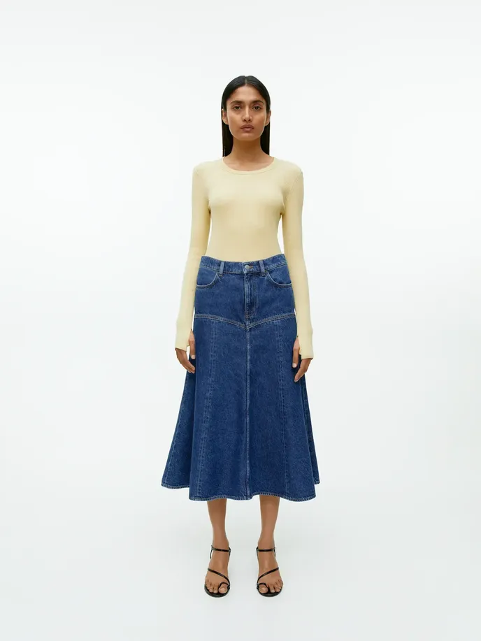 Arket, 79 eur, arket.com Arket, 79 eur, arket.com