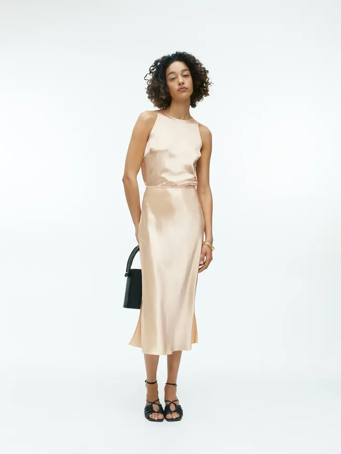 Arket, 79 eur, arket.com Arket, 79 eur, arket.com