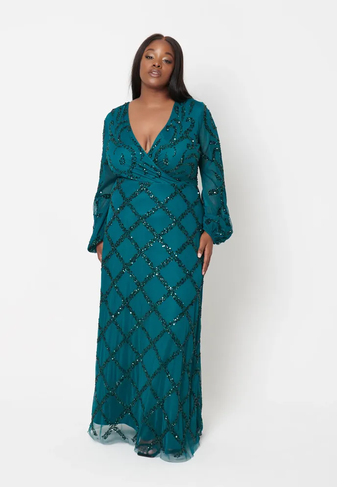 Beauut, 4190 Kč, zalando.cz Beauut, 4190 Kč, zalando.cz