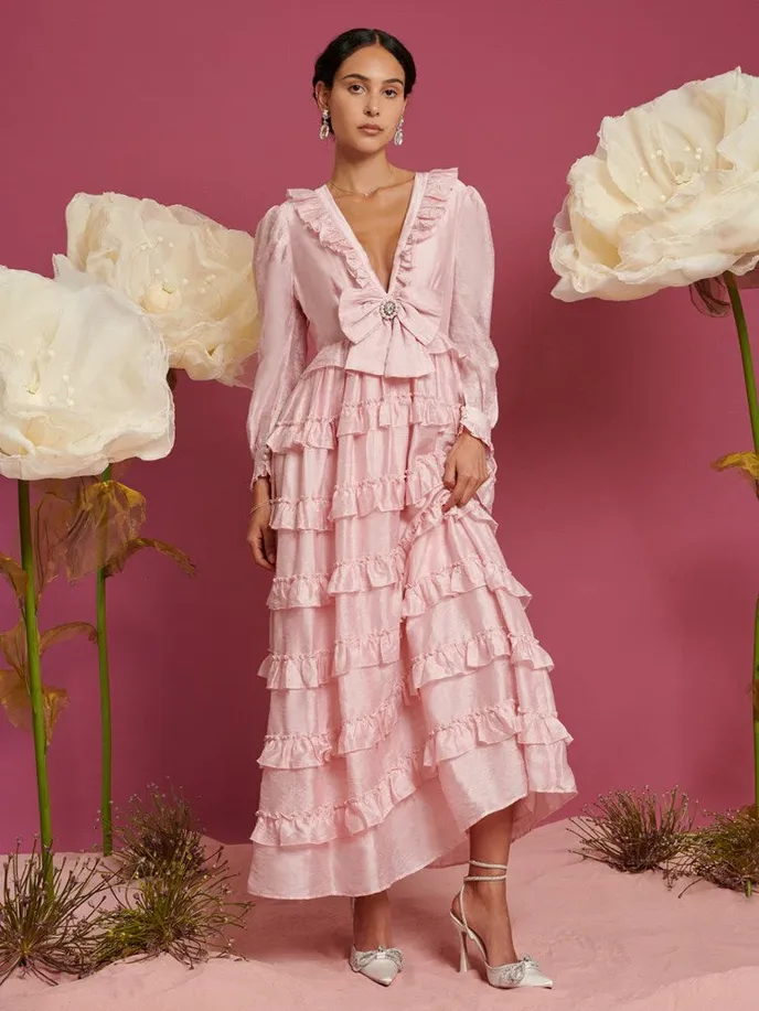 Sister Jane, 215 eur, eu.sisterjane.com Sister Jane, 215 eur, eu.sisterjane.com