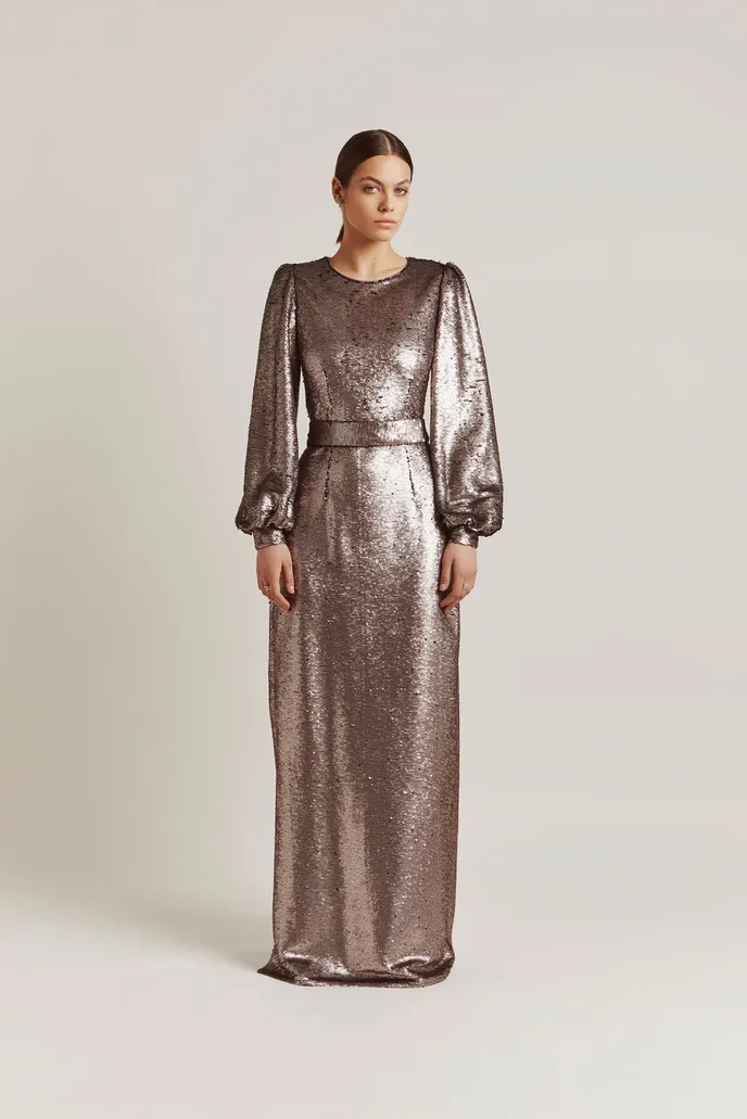 By Malina, 308 eur, bymalina.com By Malina, 308 eur, bymalina.com
