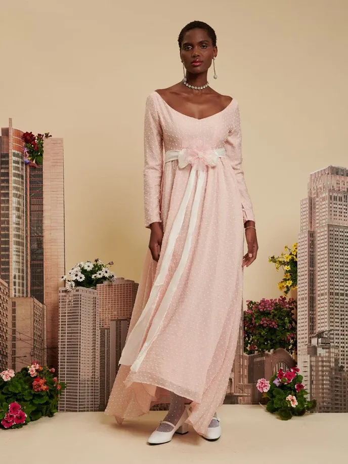 Sister Jane, 119 eur, eu.sisterjane.com Sister Jane, 119 eur, eu.sisterjane.com