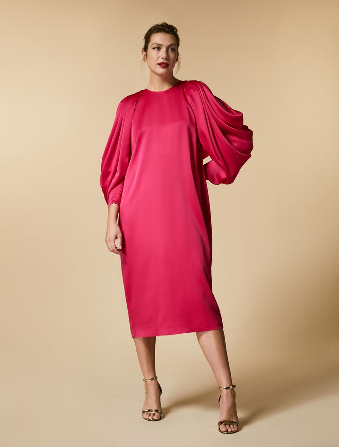 Marina Rinaldi, 13 319 Kč, cz.marinarinaldi.com Marina Rinaldi, 13 319 Kč, cz.marinarinaldi.com