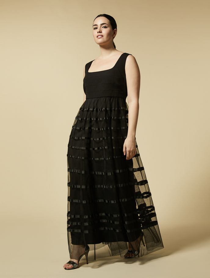 Marina Rinaldi, 11 219 Kč, cz.marinarinaldi.com2 Marina Rinaldi, 11 219 Kč, cz.marinarinaldi.com2
