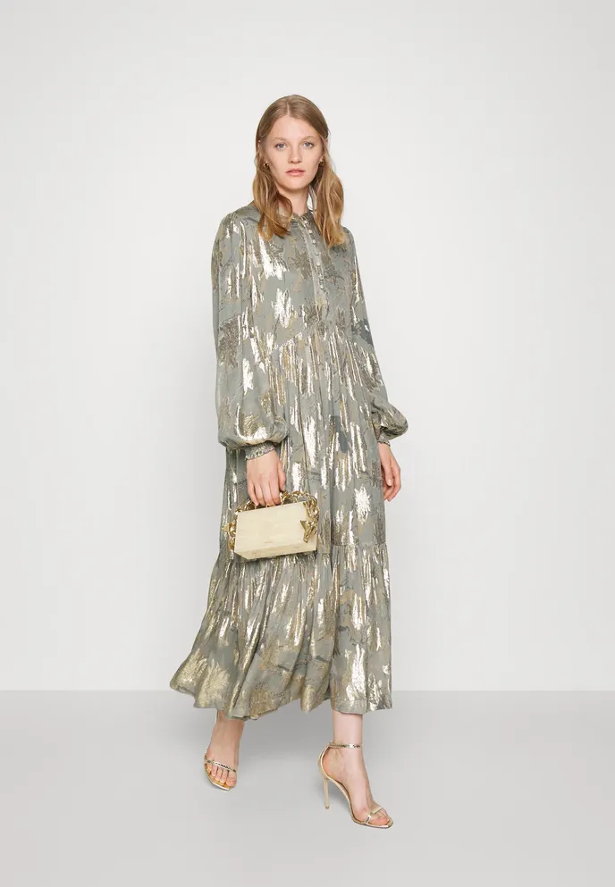 Bruuns Bazar, 4837 Kč, zalando.cz Bruuns Bazar, 4837 Kč, zalando.cz