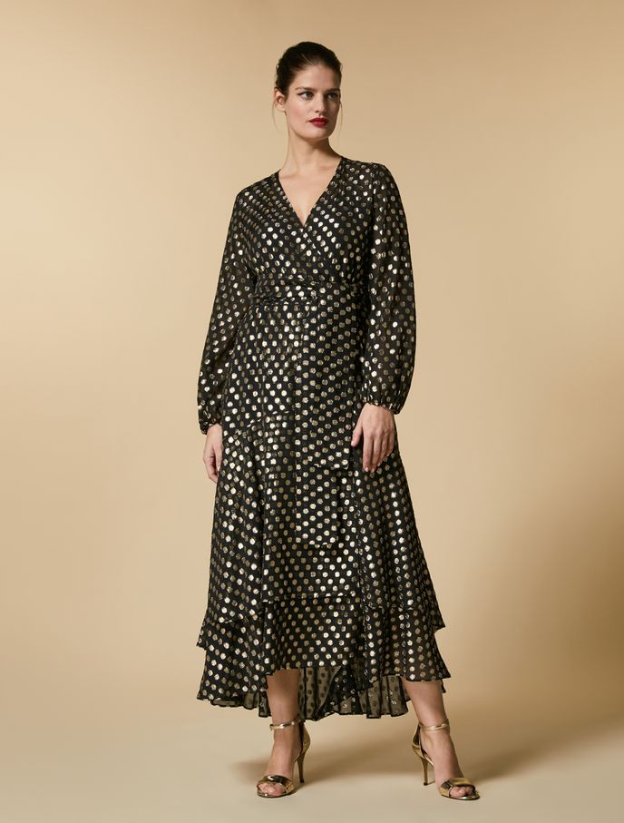 Marina Rinaldi, 15 059 Kč, cz.marinarinaldi.com Marina Rinaldi, 15 059 Kč, cz.marinarinaldi.com