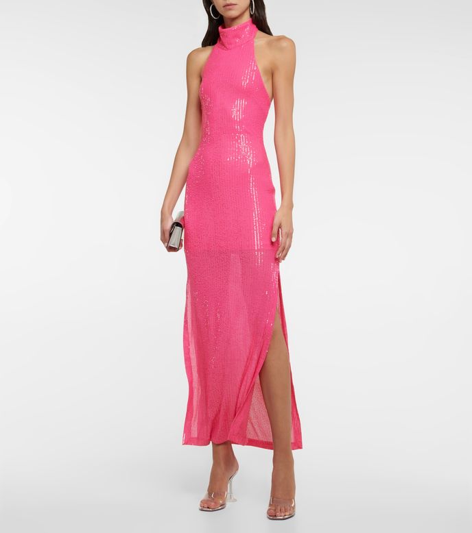 Rotate Birger Christensen, 161 eur, mytheresa.com Rotate Birger Christensen, 161 eur, mytheresa.com