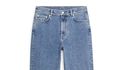 Arket, 79 eur, arket.com Arket, 79 eur, arket.com