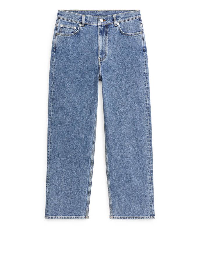 Arket, 79 eur, arket.com Arket, 79 eur, arket.com
