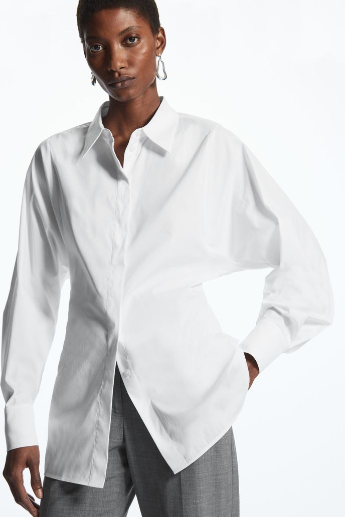COS, 79 eur, cos.com COS, 79 eur, cos.com