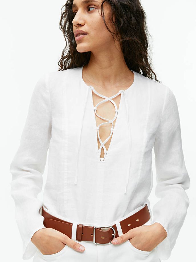 Arket, 79 eur, arket.com Arket, 79 eur, arket.com