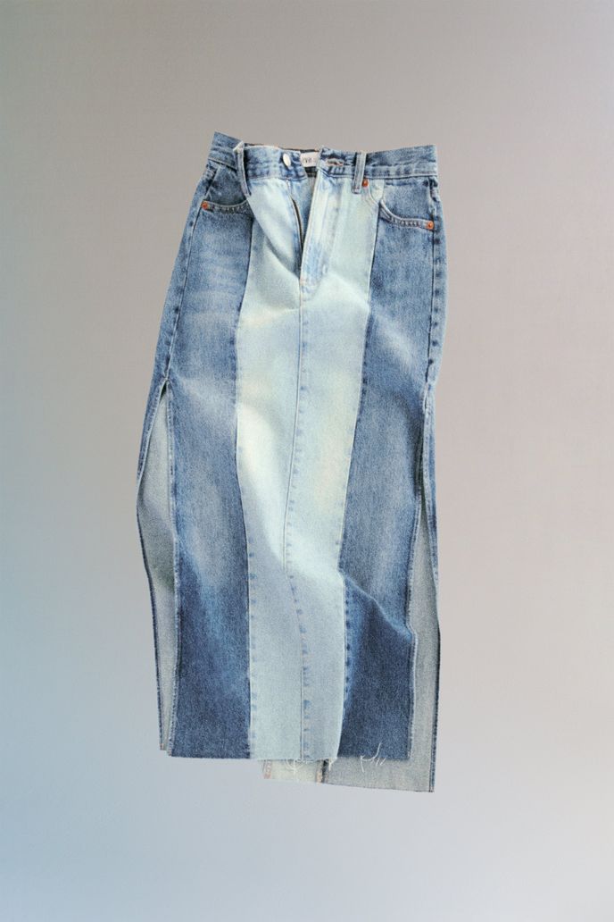 Zara, 799 Kč, zara.com Zara, 799 Kč, zara.com