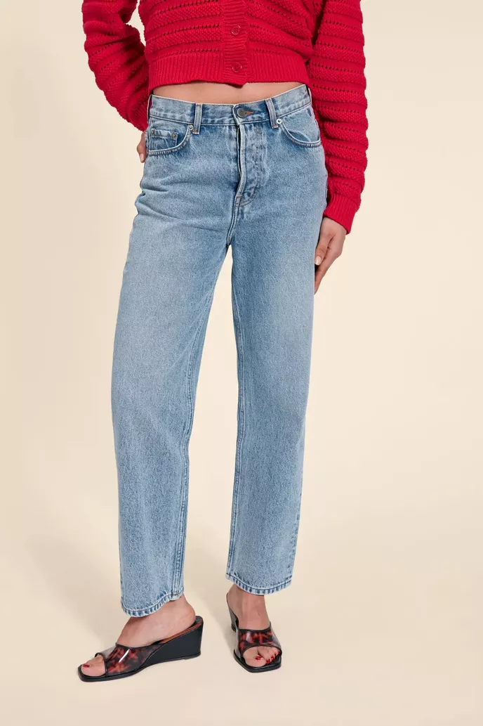 Rouje, 145 eur, rouje.com Rouje, 145 eur, rouje.com