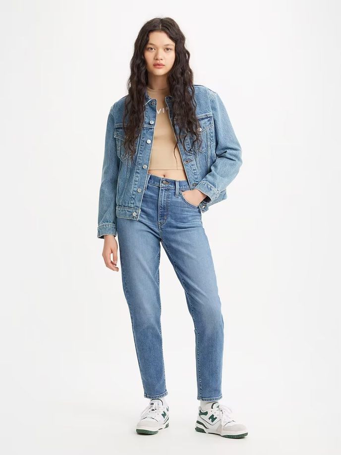 Levi's, 1999 Kč, levi.com Levi's, 1999 Kč, levi.com