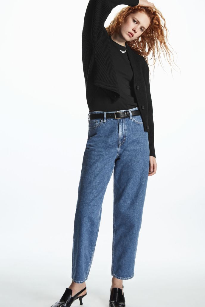 Arket, 79 eur, arket.com Arket, 79 eur, arket.com