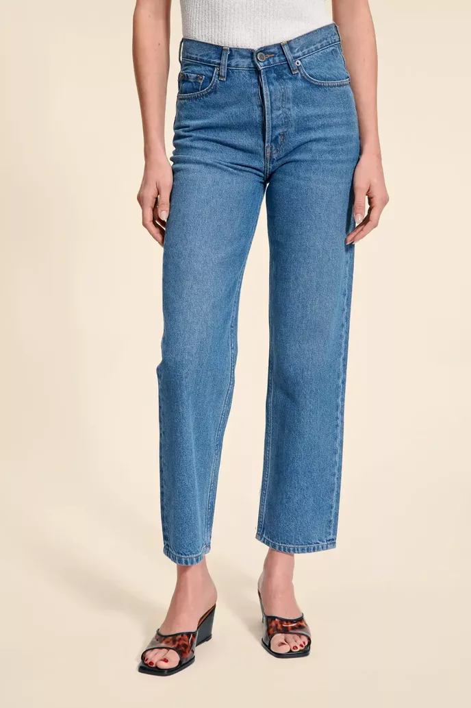 Rouje, 145 eur, rouje.com Rouje, 145 eur, rouje.com