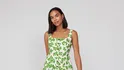 Kitri, 171 gbp, kitristudio.com Kitri, 171 gbp, kitristudio.com