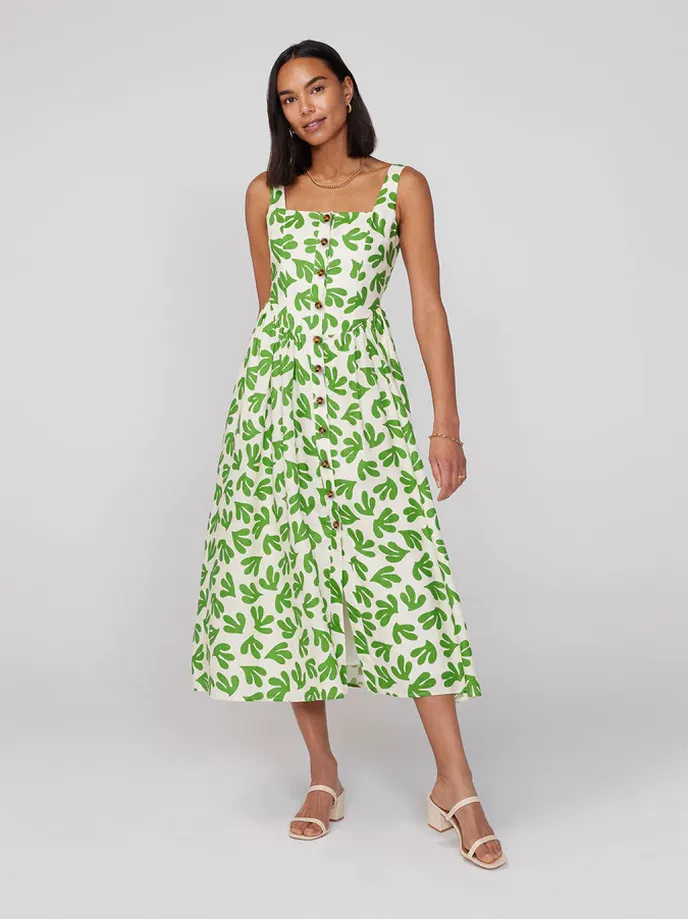 Kitri, 171 gbp, kitristudio.com Kitri, 171 gbp, kitristudio.com