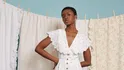 Sister Jane, 214 eur, sisterjane.com Sister Jane, 214 eur, sisterjane.com