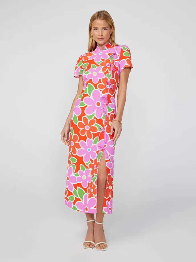 Kitri, 161 gbp, kitristudio.com Kitri, 161 gbp, kitristudio.com