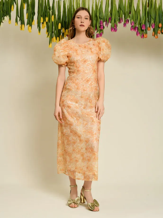 Sister Jane, 208 eur, sisterjane.com Sister Jane, 208 eur, sisterjane.com