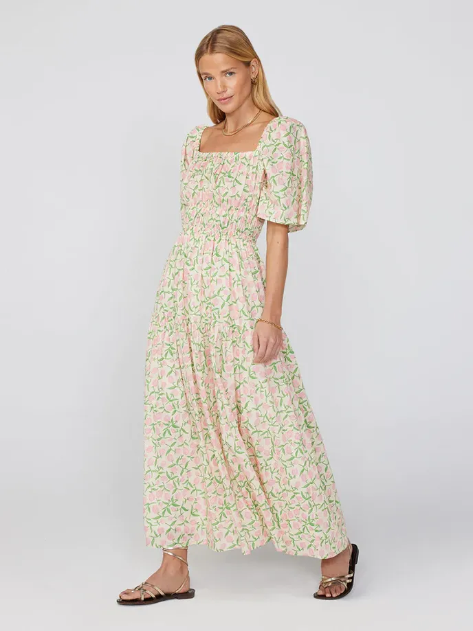 Kitri, 166 gbp, kitristudio.com Kitri, 166 gbp, kitristudio.com